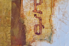 2024-01-18-14h08m00s