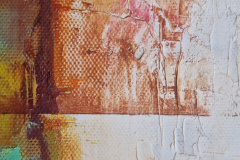 2024-01-18-14h08m06s