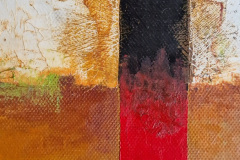 2024-01-18-14h08m28s