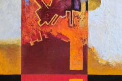 20241023_14053012345