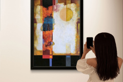 b06632f0-f1bf-11ef-8e89-91c80847d7b6