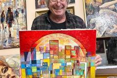 IMG_20240312_170539_854