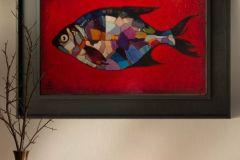 wp-17707469142833769337290943509435