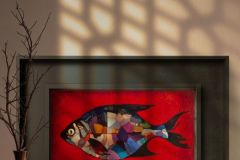 wp-17707469143277092545319198105598