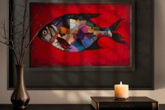 wp-17707469143503793058395963748908