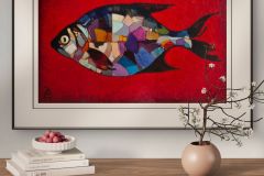 wp-17707469143817745610754476553100