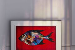 wp-17707469144102670491027647461440