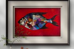 wp-17707469144374320325456488051042