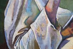 wp-17707473940377537642141403045747