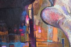 wp-17707473941336733643192175710818