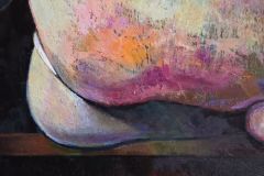 wp-17707473943047925821748654761191