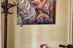 wp-17683266181654976166783762461338