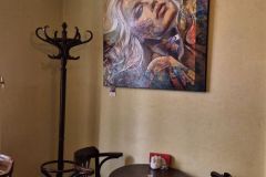 wp-17683266378005246048551864610463