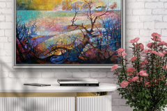 48ca1580-a1c4-11ef-8e55-1d9ee1447df5