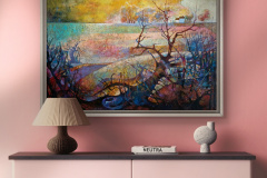 6c3ec650-a1c4-11ef-8e55-1d9ee1447df5