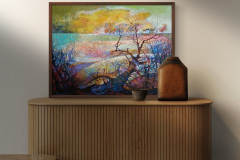 b44c4150-e371-11ee-8f13-bf5280fb19cb