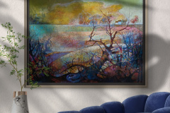 ce56e710-e373-11ee-8f13-bf5280fb19cb