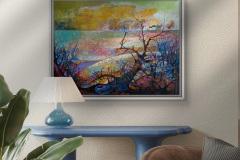 ecb5b240-a1c3-11ef-8e55-1d9ee1447df5