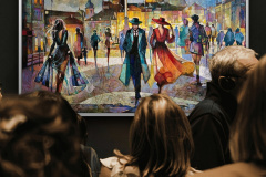 964fa060-04c3-11f0-844b-1fc85ecca11b