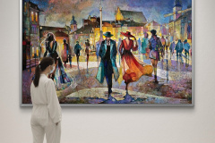 b7f70b40-04c3-11f0-844b-1fc85ecca11b