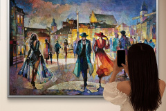 d10a6aa0-04c3-11f0-844b-1fc85ecca11b