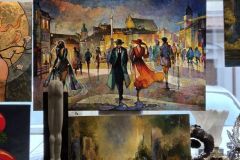 wp-17461175223725670637769976655877